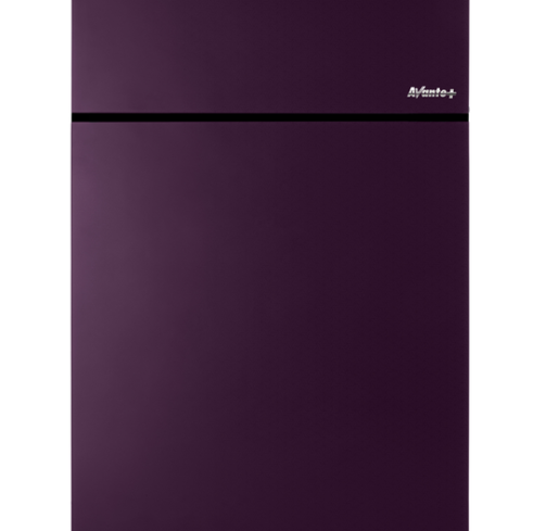 9160 avante +.2