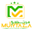 cropped-Murtza-Electronics-Logo.png