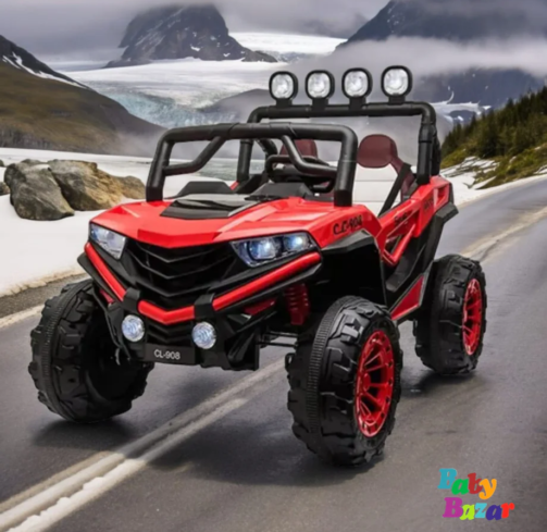 667e31b3-63e4-4b94-ae23-292073b3f644_6bbb7013-c3e8-49b8-95a4-652e7d2c688e_920x.progressive