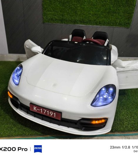 1268bd5a-1144-479c-8e48-1c5822c8f7bc