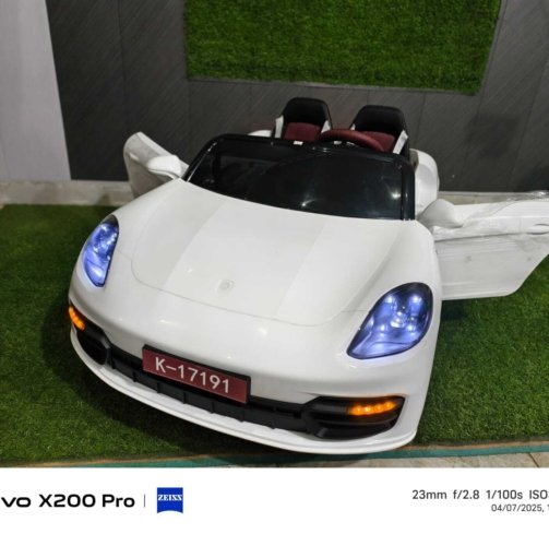 1268bd5a-1144-479c-8e48-1c5822c8f7bc