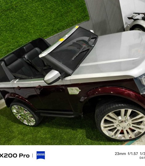 47511122-9262-4297-a2be-739981a3c5c1 (1)