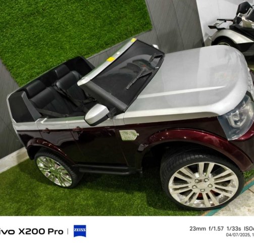 47511122-9262-4297-a2be-739981a3c5c1 (1)