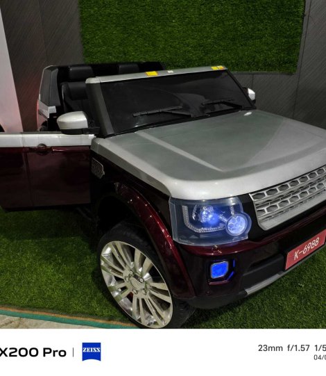 82f729fa-13fa-4320-bf7e-73b91dc17380