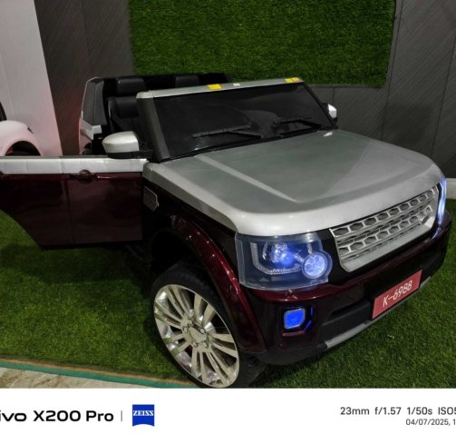 82f729fa-13fa-4320-bf7e-73b91dc17380