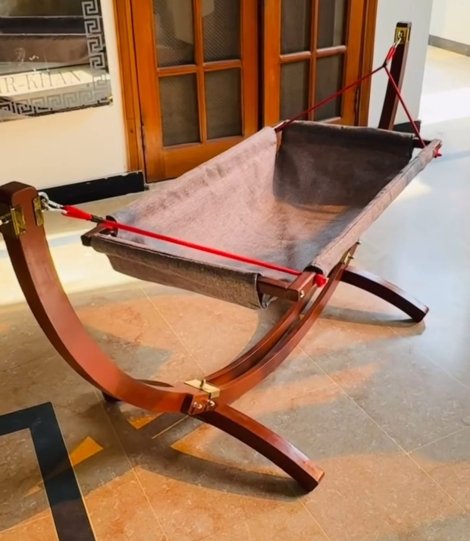 WhatsApp Image 2025-07-16 at 1.37.58 PM