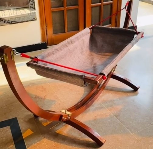 WhatsApp Image 2025-07-16 at 1.37.58 PM