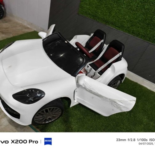 b5721849-3db8-4fda-861c-46f6a7e65620