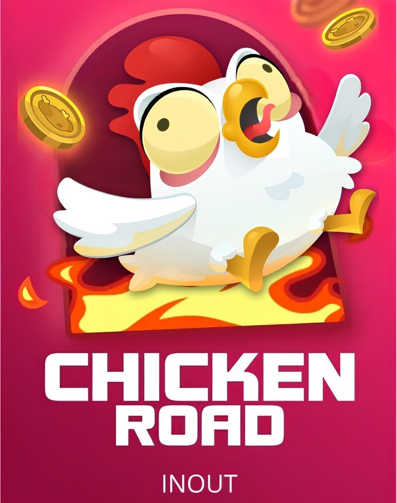 Descubre el Juego de Azar de Chicken Road 2 en España con Nuevas
