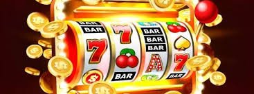 Magyar Casino Az Online Szerencsejáték Világa Magyar Casino Az Online Szerencsejáték Világa