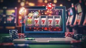 Casino Gxmble UK Your Ultimate Guide to Online Gaming 221675550