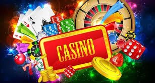 Comprehensive Overview of JB Casino India Gaming, Bonuses, and Experience
