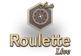 Die Evolution der Auto-Roulette Ein Spiel, das die Welt erobert