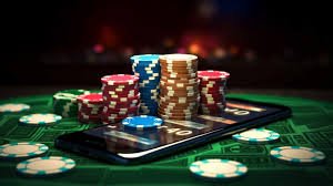 Discover the Excitement of iLucki Casino Canada Your Ultimate Online Gaming Destination