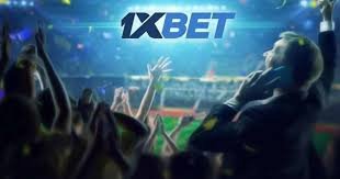 Download 1xBet APK for Android A Complete Guide 745306331
