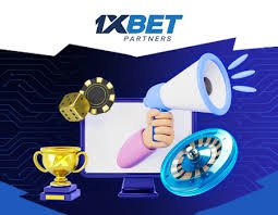 Download 1xBet APK for Android A Complete Guide 745306331