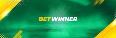 Explore Betwinner The Ultimate Betting Experience