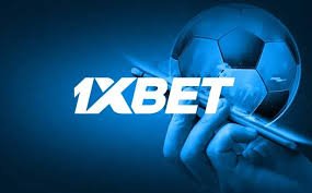 Обзор слотов Секреты выигрышей и интересные факты