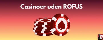 Oplev gratis spil uden indbetaling - Fun og spænding venter!
