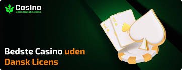 Oplev Online Casino Uden Om Rufus En Guide til Spiloplevelse