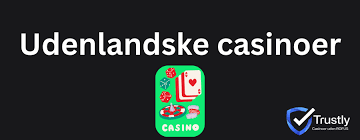 Oplev Online Casino Uden Om Rufus En Guide til Spiloplevelse
