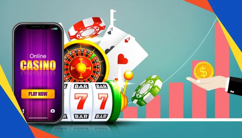 SecretBet Unlocking the Future of Online Betting