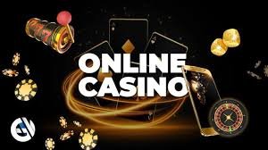 SecretBet Unlocking the Future of Online Betting