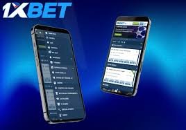 The Thrill of Live Betting A Comprehensive Guide 534321331