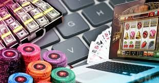 Unlocking the Secrets of True Fortune Your Path to Real Rewards
