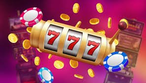Unlocking the Secrets of True Fortune Your Path to Real Rewards