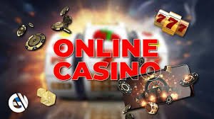 Unlocking the Thrill of BullSpins Your Ultimate Guide to Online Gaming