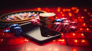 Yummy Wins Your Guide to Enjoying Online Casino Entertainment