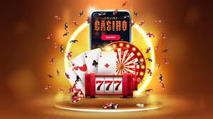 Yummy Wins Your Guide to Enjoying Online Casino Entertainment